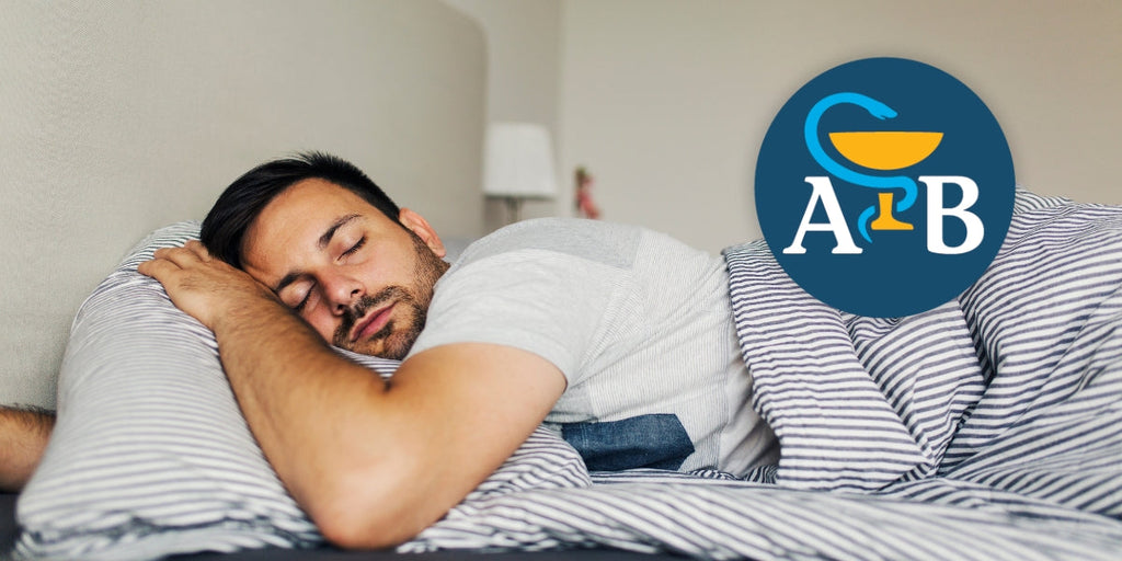 When preparing for vacation, don’t forget to plan for sleep!