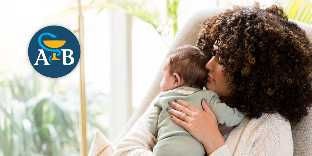 10 Tips to Survive Daylight Saving Time