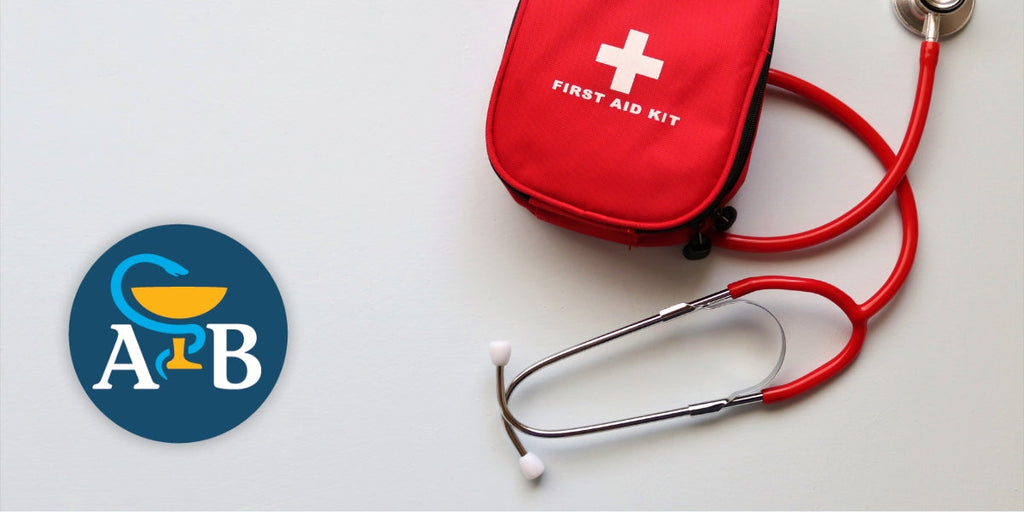Wellness essentials to keep in stock heading into the new year