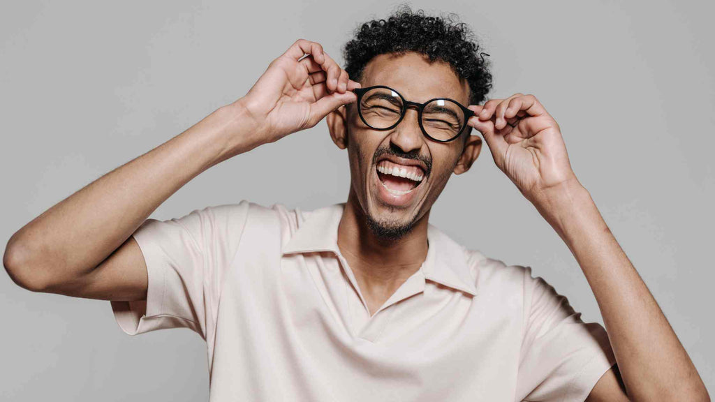 The Importance of Eyewear Repair Kits at Home and On-The-Go