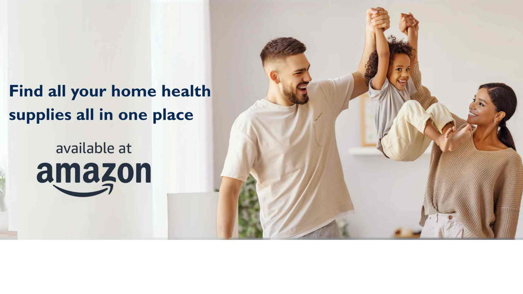 happy family apothecary brands products available on amazon