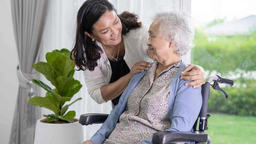 Tips for Keeping Health Simple in 2021
