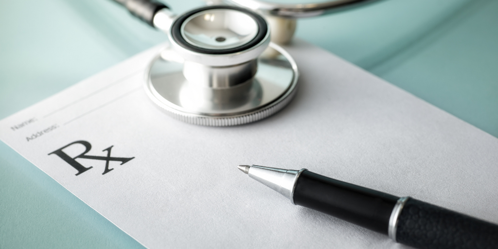 The Importance of Medication Compliance