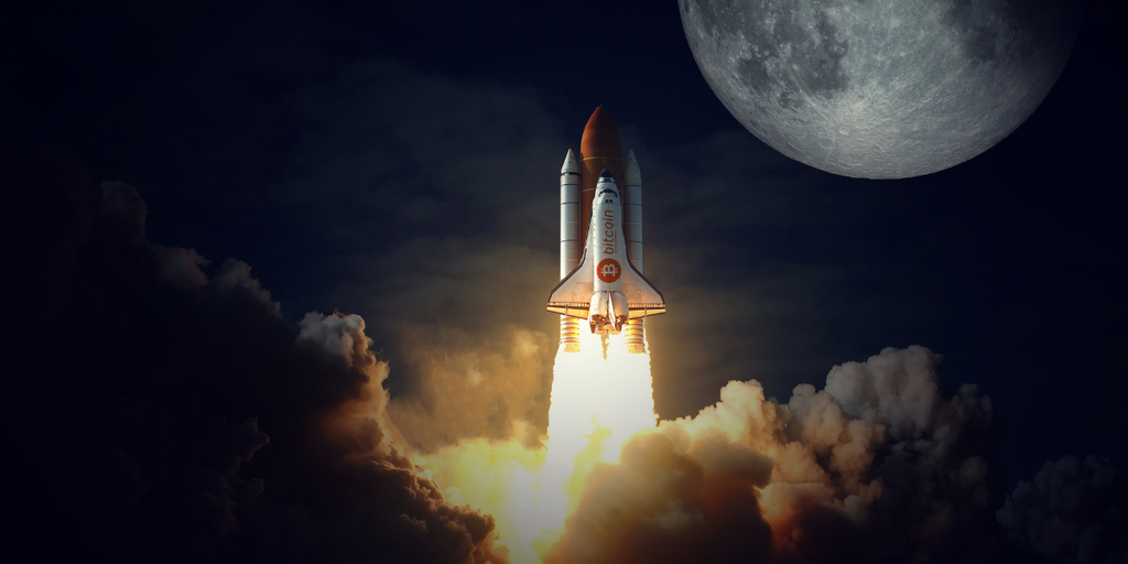 NASA Troubleshooting Helps Solve a Medical Pain Point