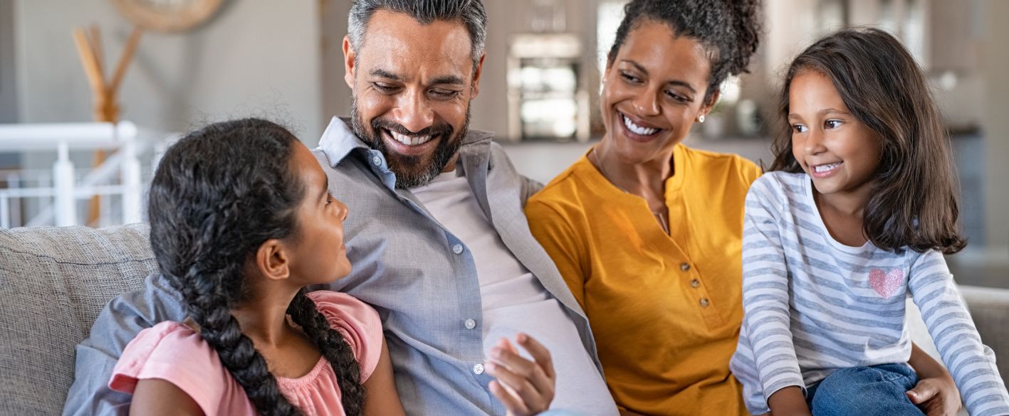 Apothecary Brands For The Whole Family