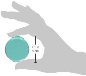 Acu-Life® Daily Pill Pod