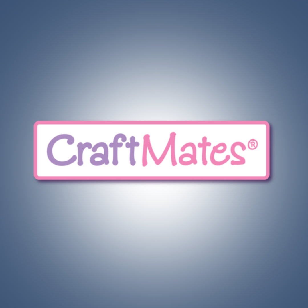 CraftMates on Apothecary Brands