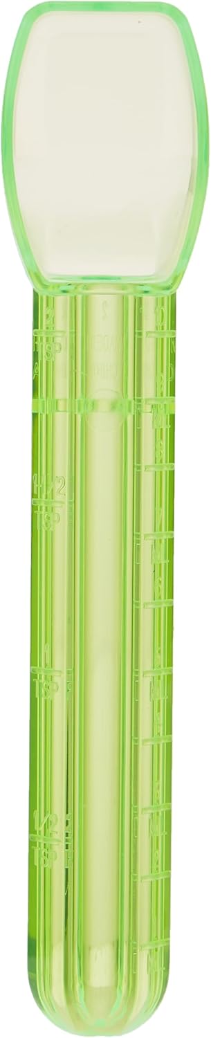 Acu-Life® Dosage Spoon (2tsp/10ml)