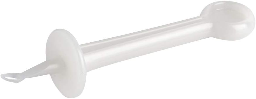 Ezy Dose® Oto-Scoop Ear Wax Remover