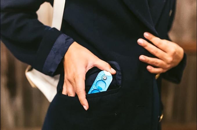Equadose® V1 Pill Cutter