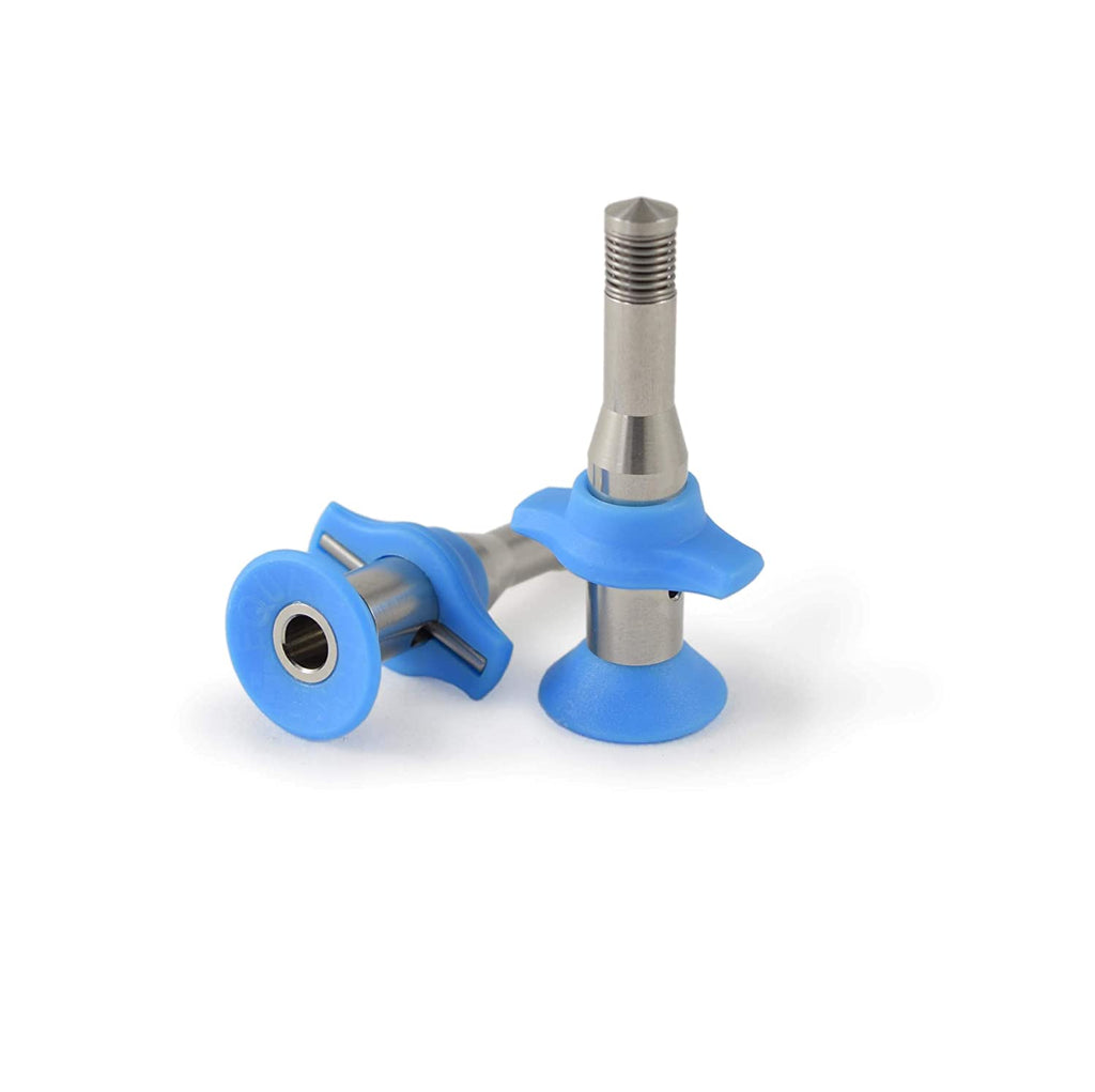 Equadose® Tweezy Hair Remover