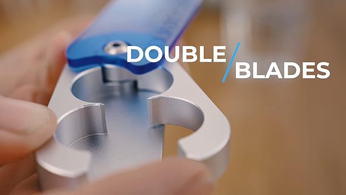 Equadose® V1 Pill Cutter