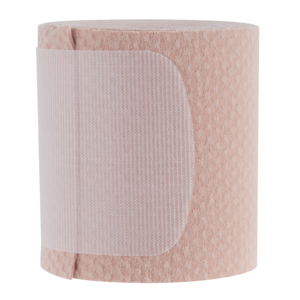 Strive® Ultra Wrap