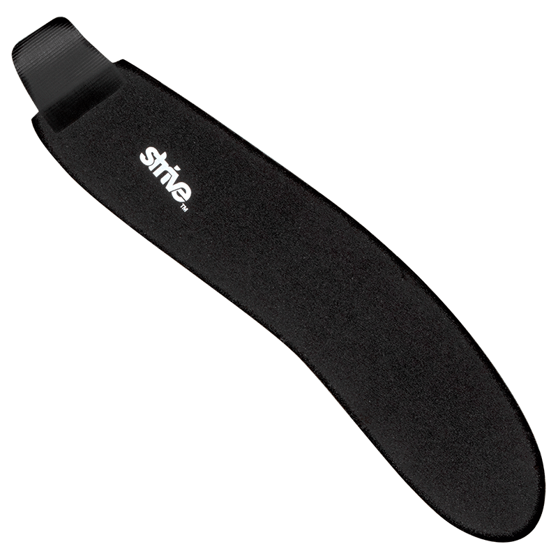 Strive Plantar Fasciitis Support Strap product