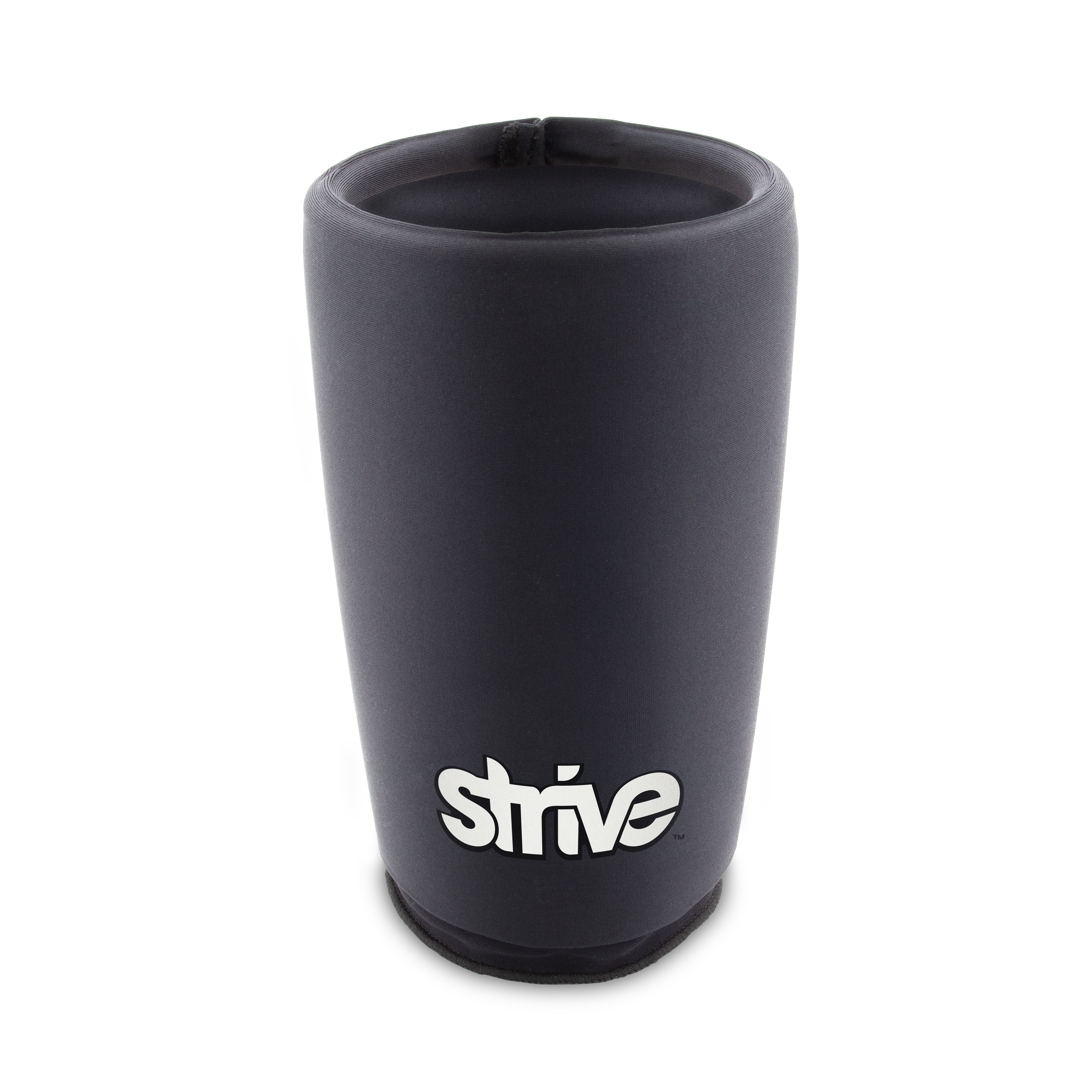 Strive® Hot & Cold Sleeve (XL)