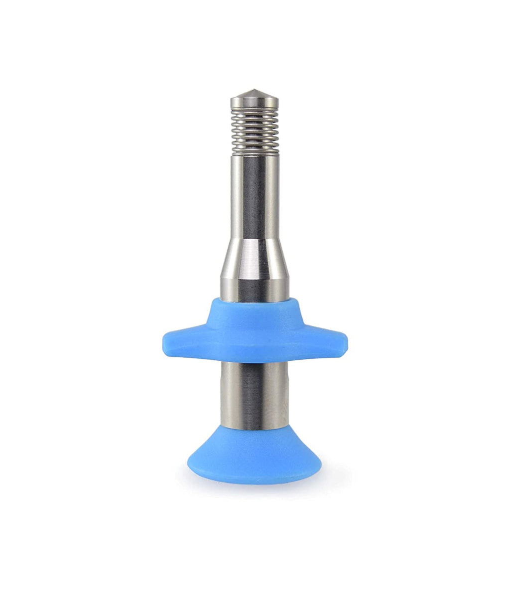 Equadose® Tweezy Hair Remover