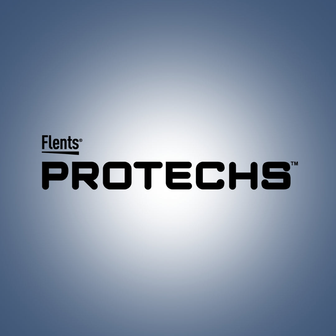 Flents PROTECHS on Apothecary Brands