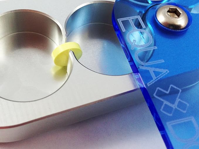 Equadose® V1 Pill Cutter