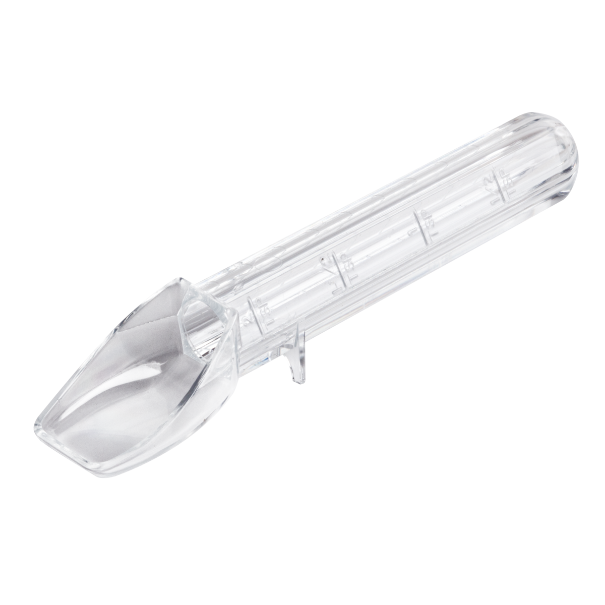 Acu-Life® Dosage Spoon (2tsp/10ml)