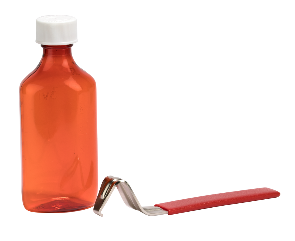 Apothecary Products Vial Cap Opener