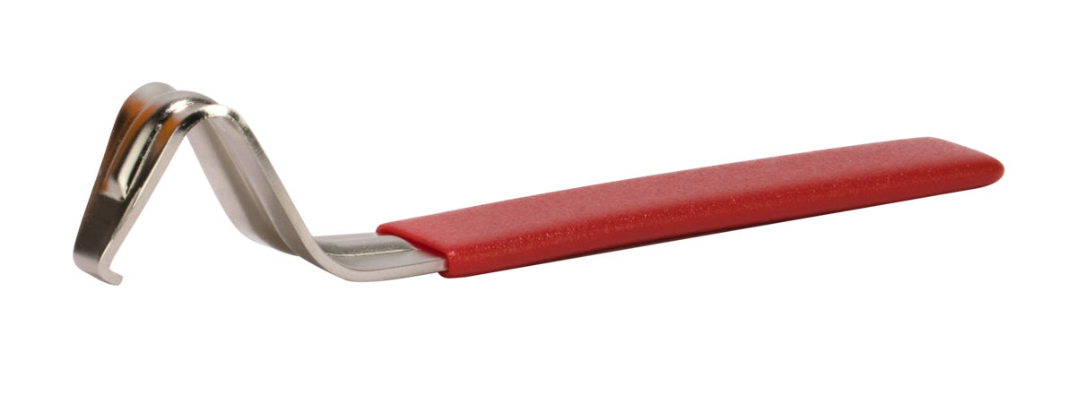 Apothecary Products Vial Cap Opener