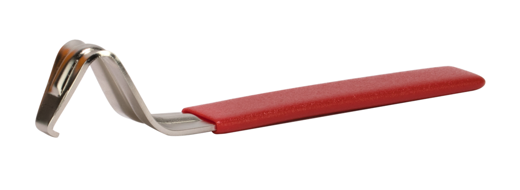 Apothecary Products Vial Cap Opener
