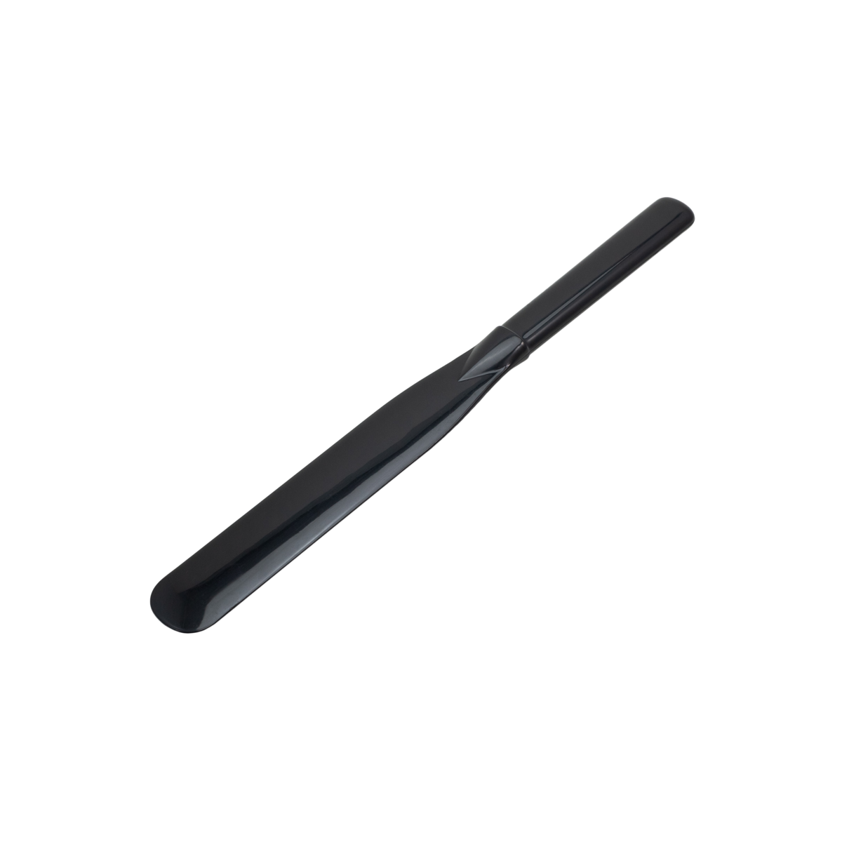 Apothecary Products Plastic Spatula and Blade (6 in)