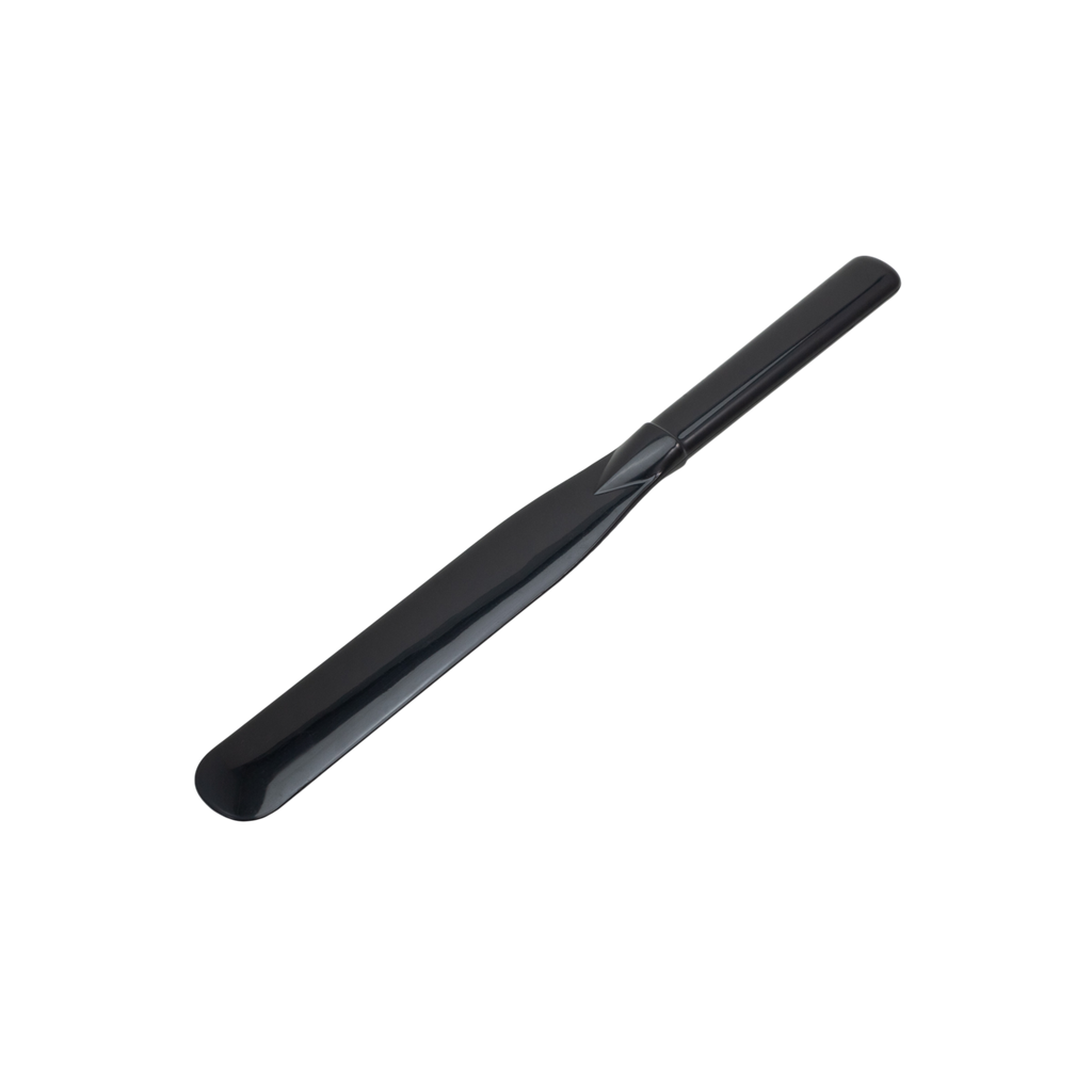Apothecary Products Plastic Spatula and Blade (6 in)
