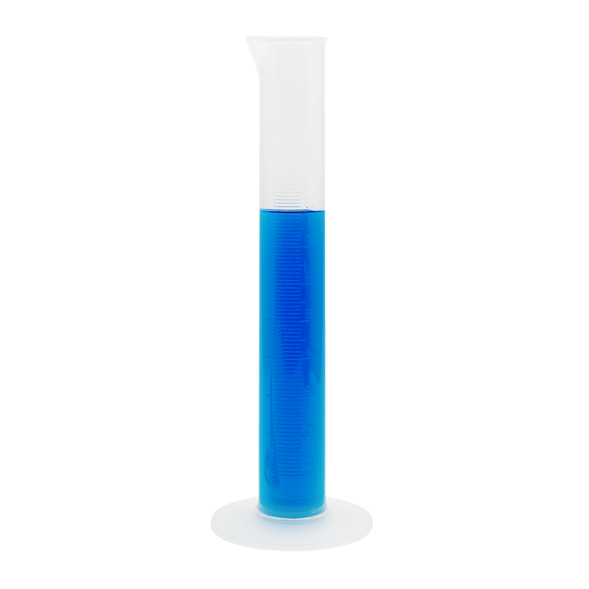 Apothecary Products 25 mL Graduated Cylinder
