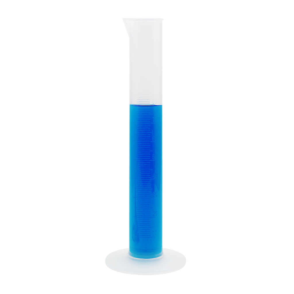 Apothecary Products 25 mL Graduated Cylinder