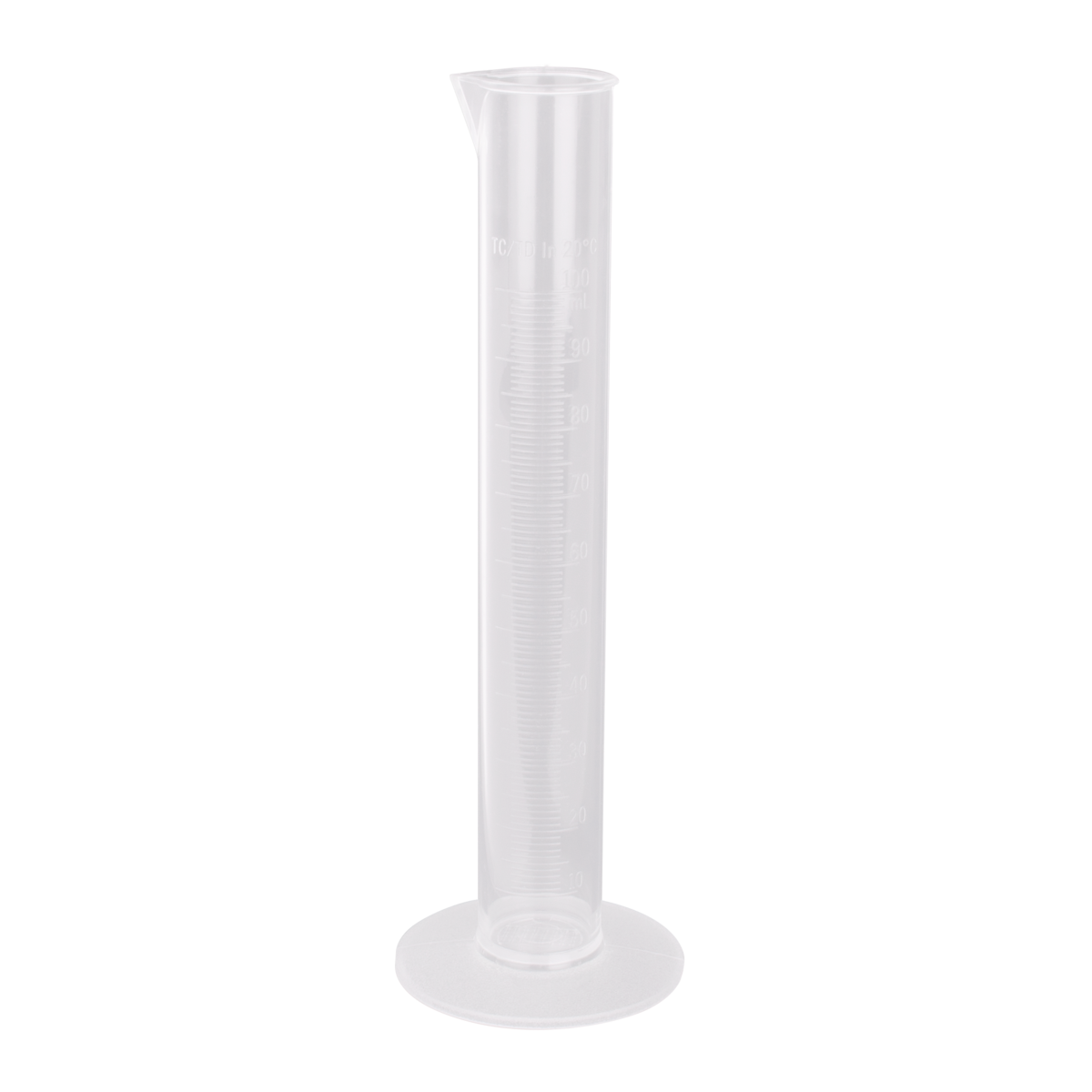 Apothecary Products 25 mL Graduated Cylinder