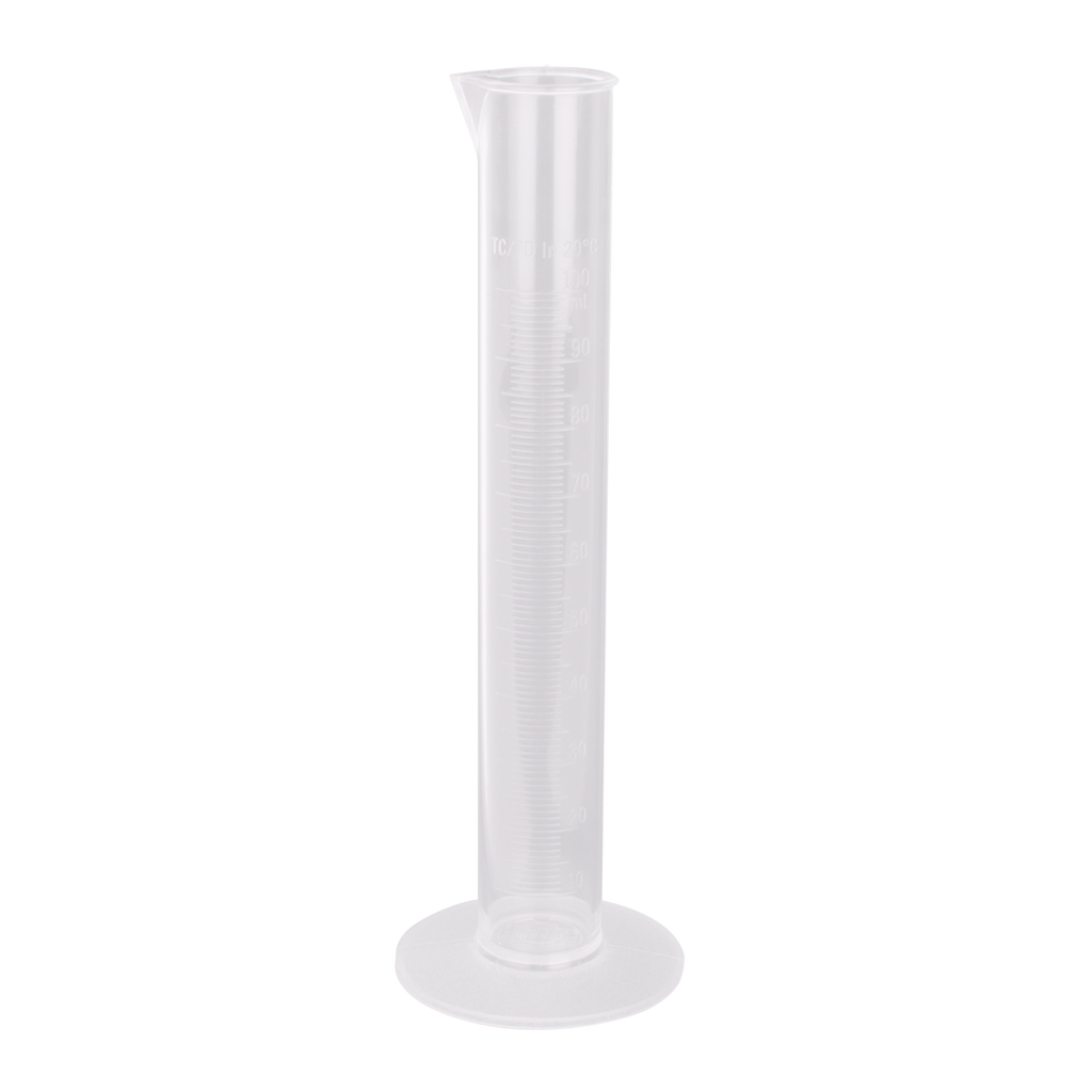 Apothecary Products 25 mL Graduated Cylinder