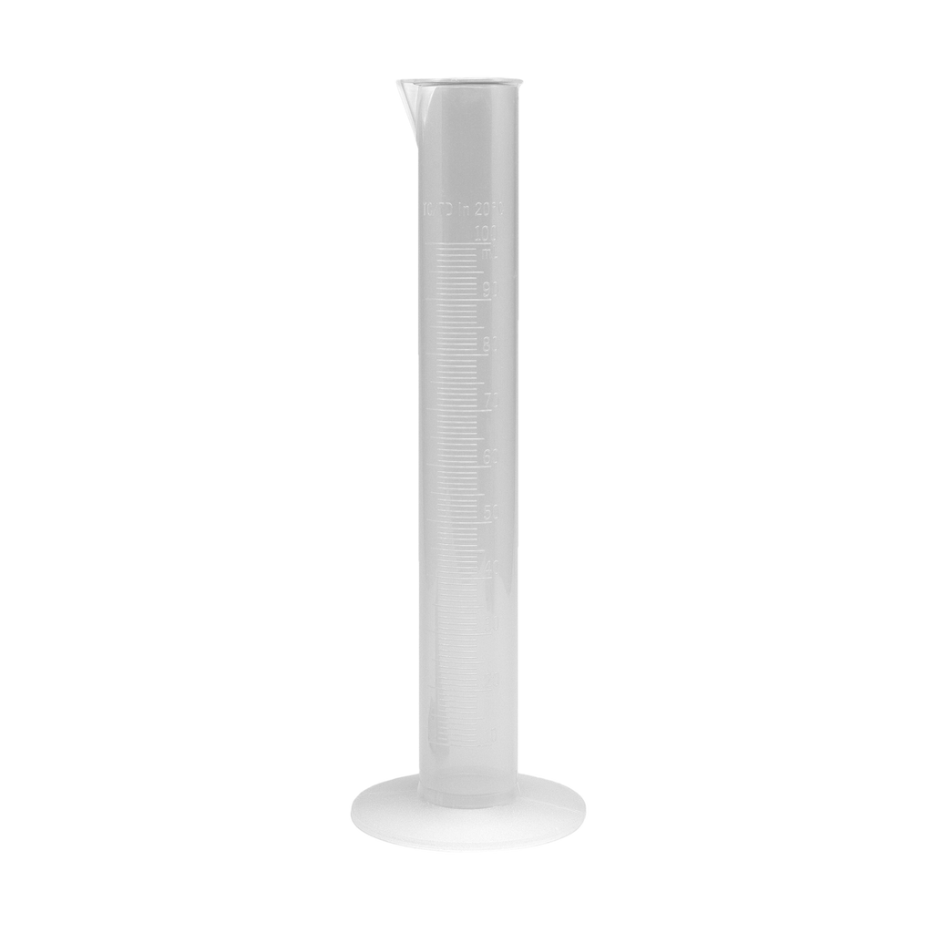 Apothecary Products 25 mL Graduated Cylinder
