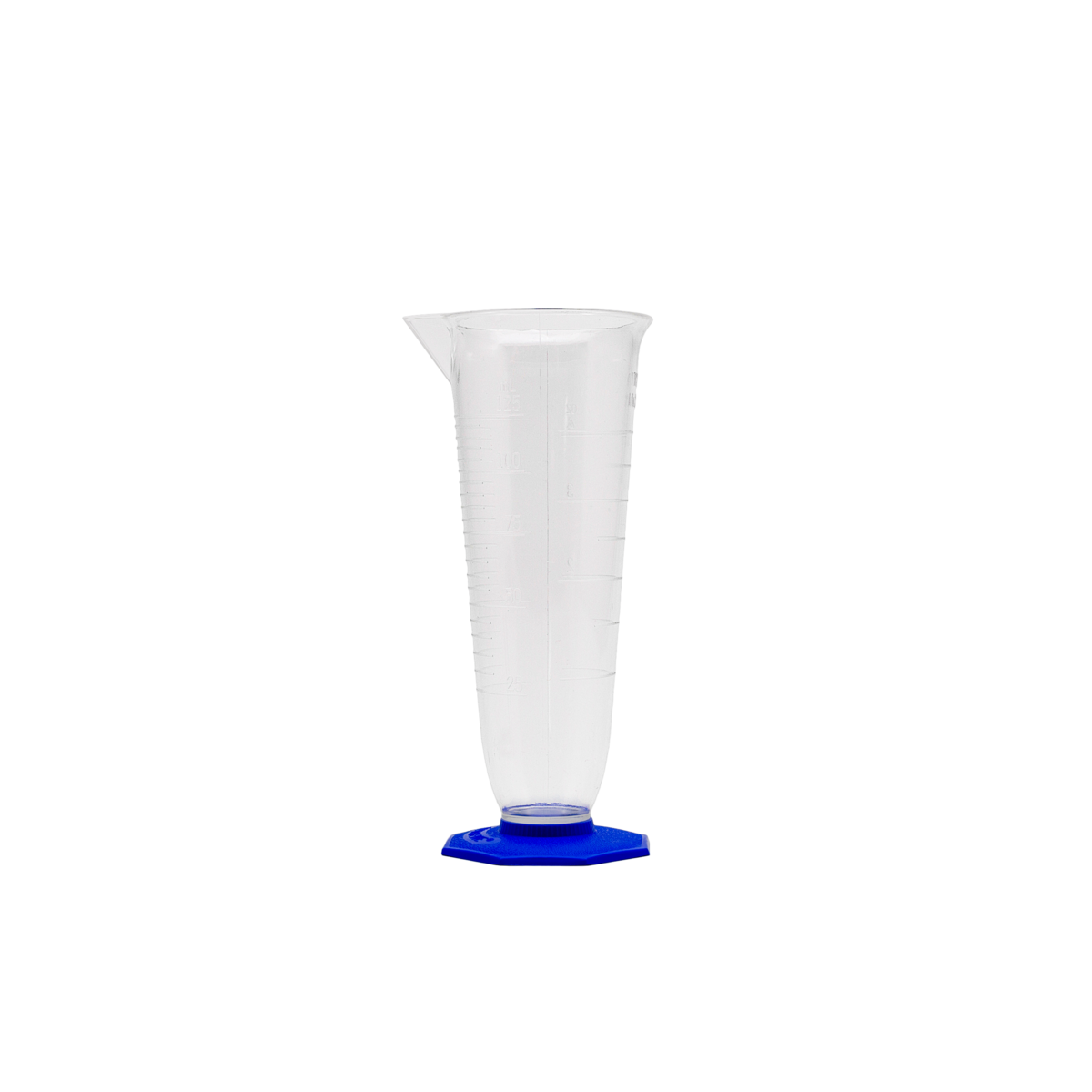 Apothecary Products 125 mL Graduated Cylinder