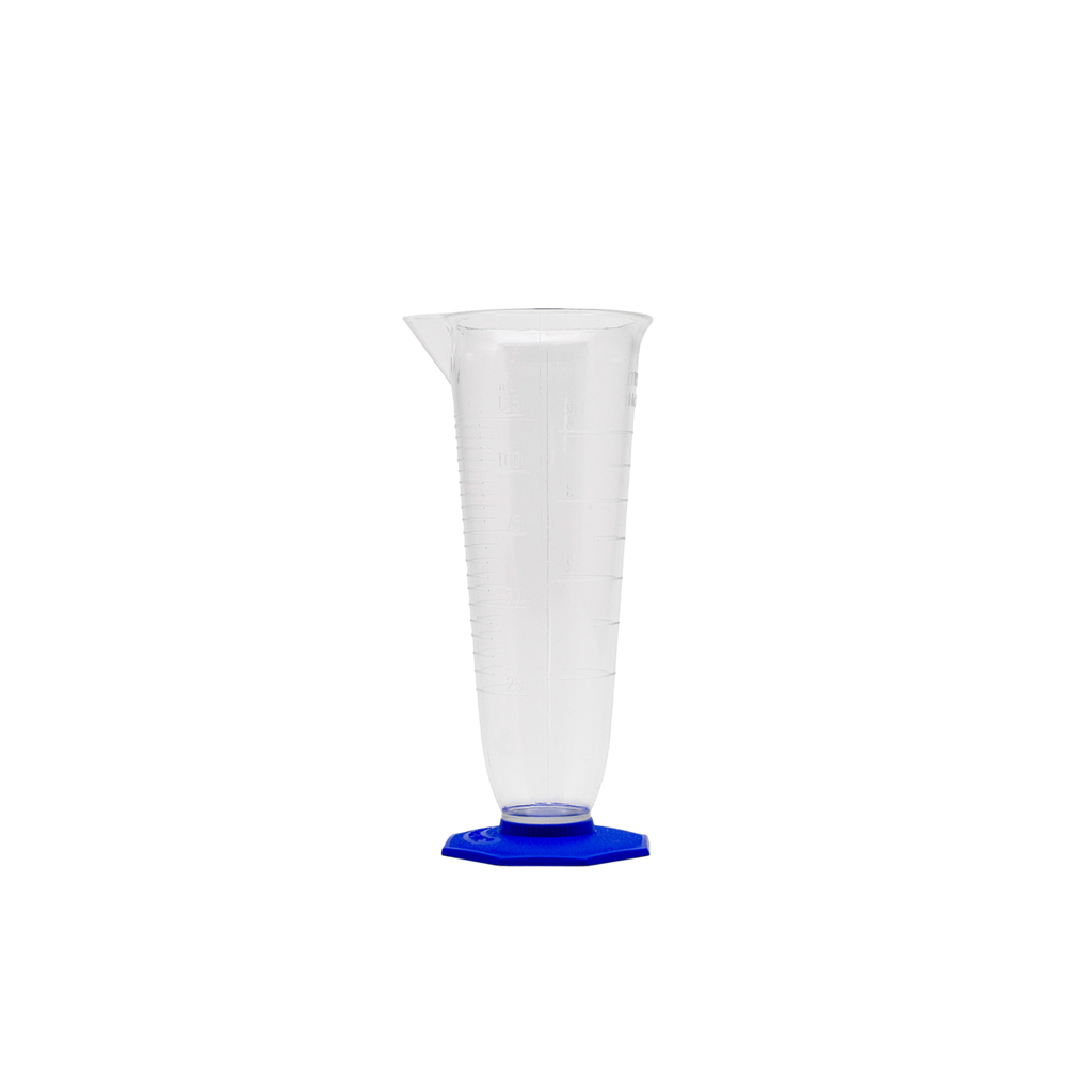Apothecary Products 125 mL Graduated Cylinder