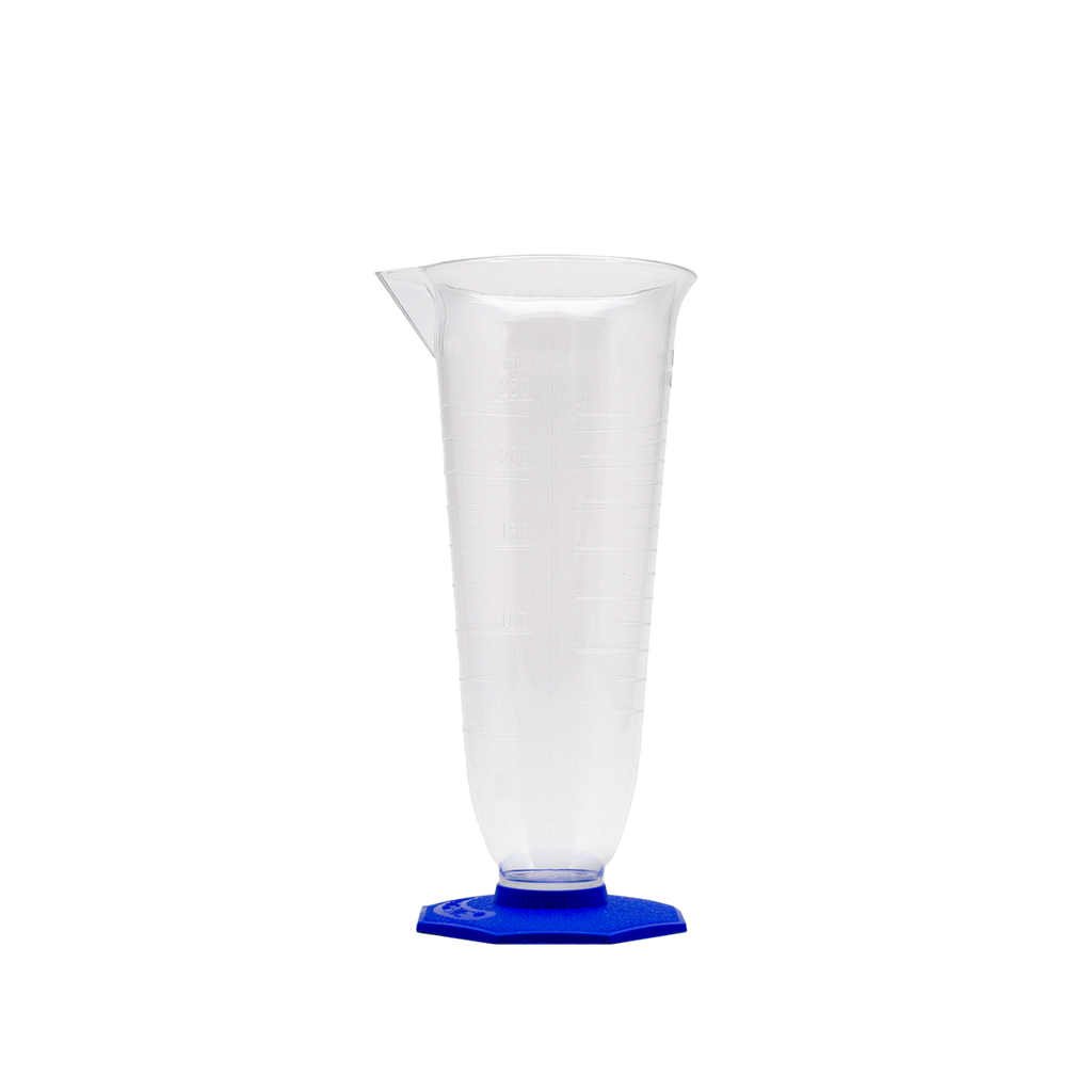 Apothecary Products 250 mL Graduated Cylinder