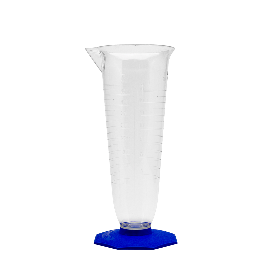 Apothecary Products 500 mL Graduated Cylinder