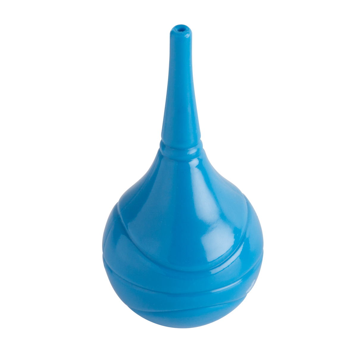 Acu-Life® Ear Syringe