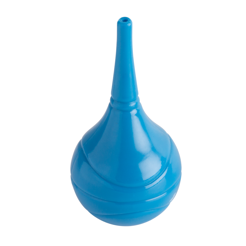Acu-Life® Ear Syringe