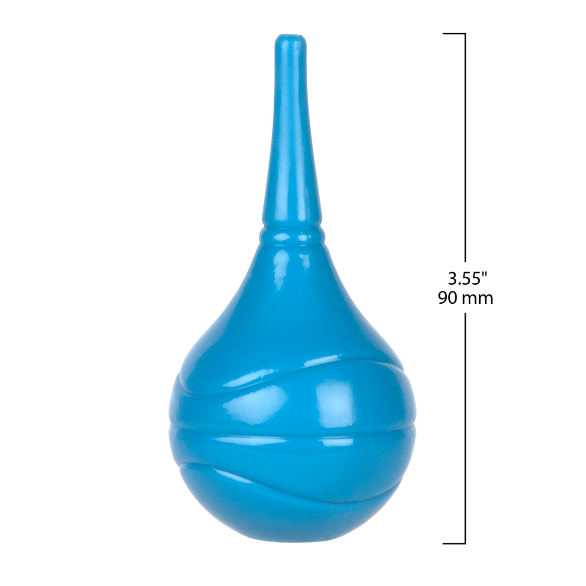 Acu-Life® Ear Syringe