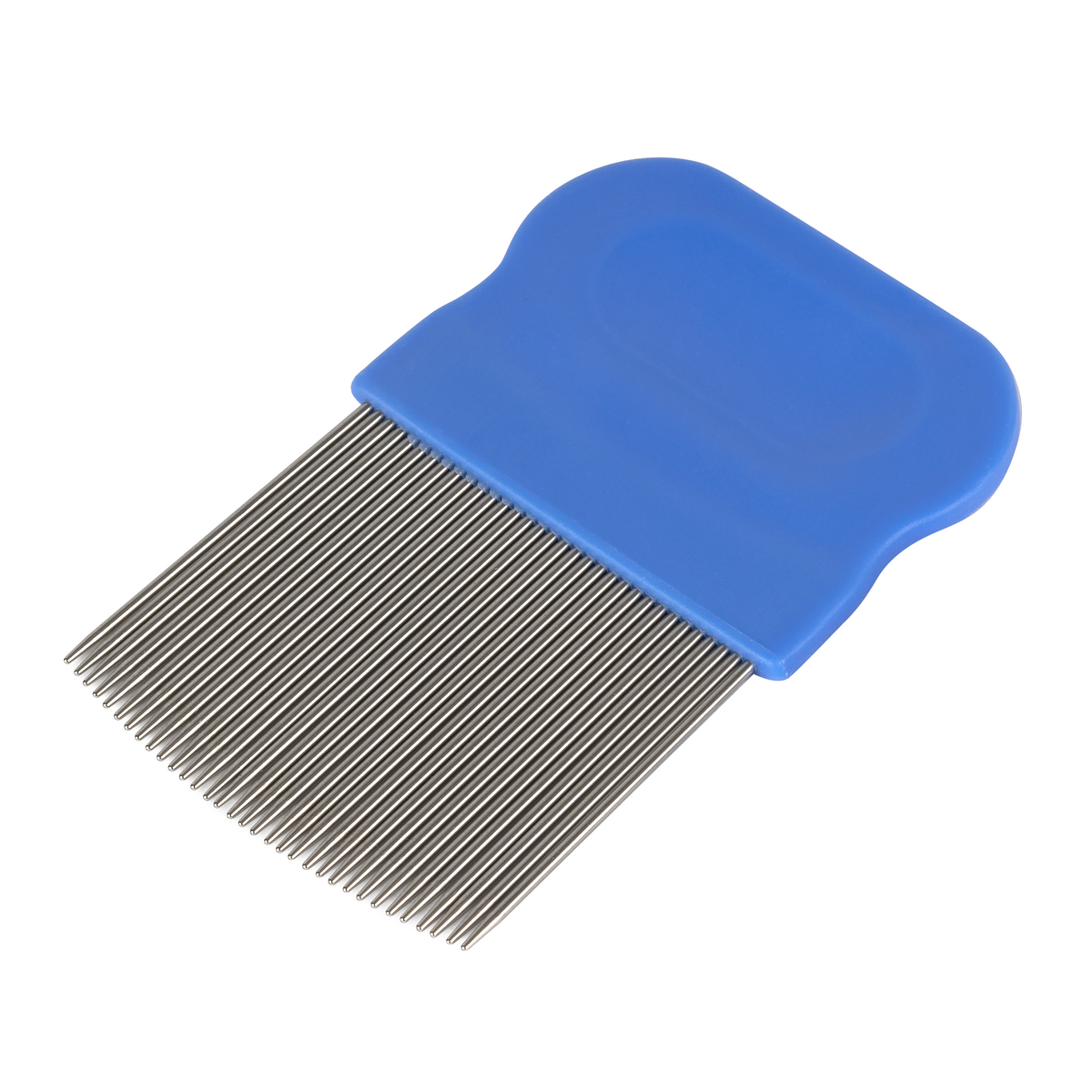 Ezy Dose Kids® Lice Comb