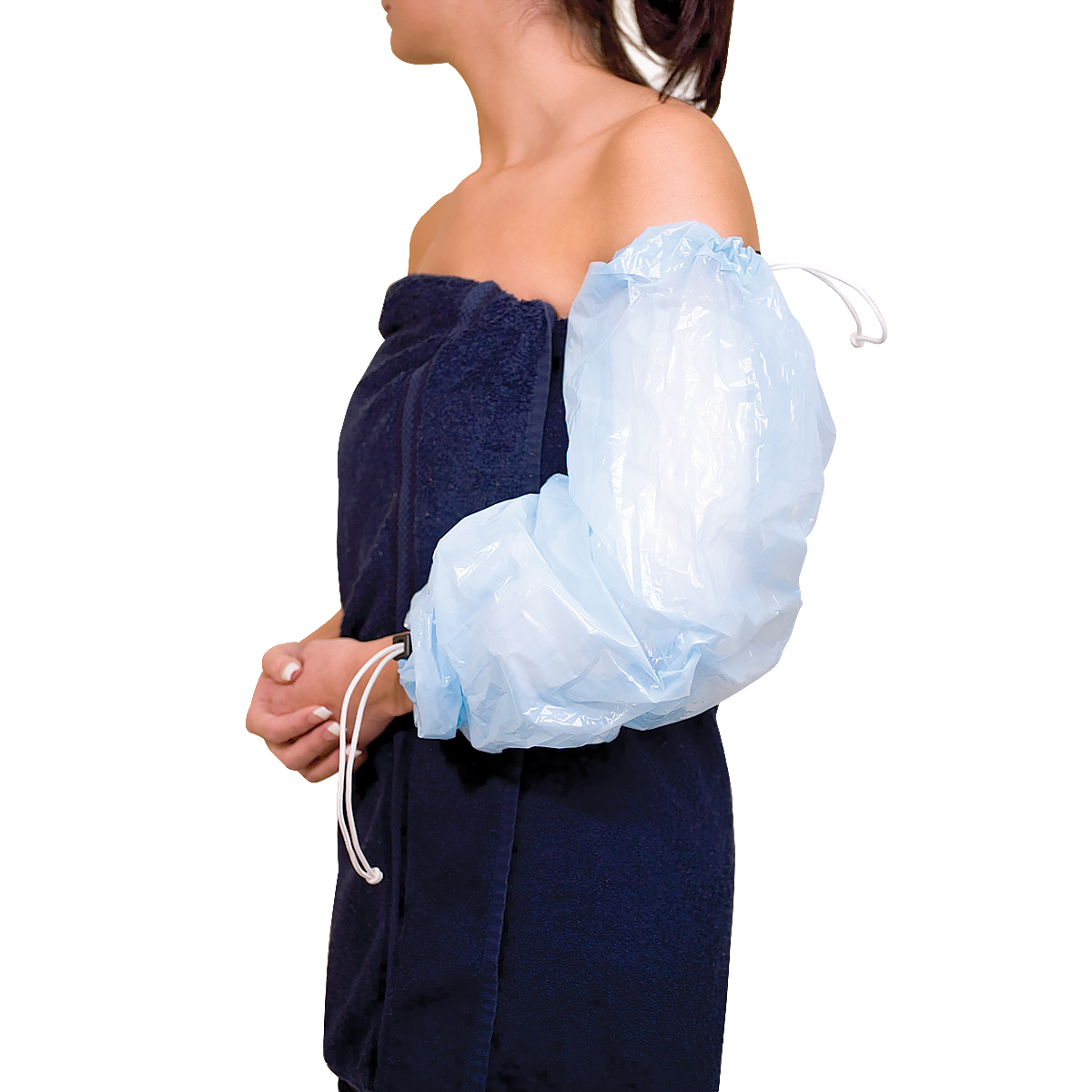 Acu-Life® Shower Sleeve™