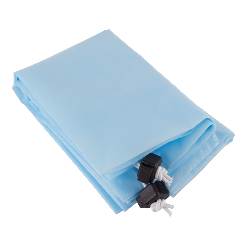 Acu-Life® Shower Sleeve™