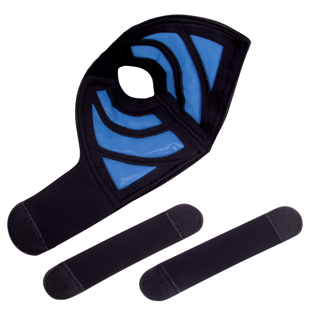 360 Therapy Universal Brace
