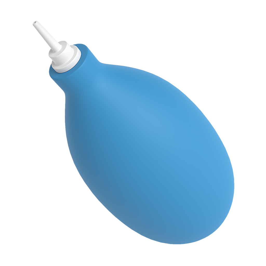 Ezy Dose® Hearing Aid Air Blower