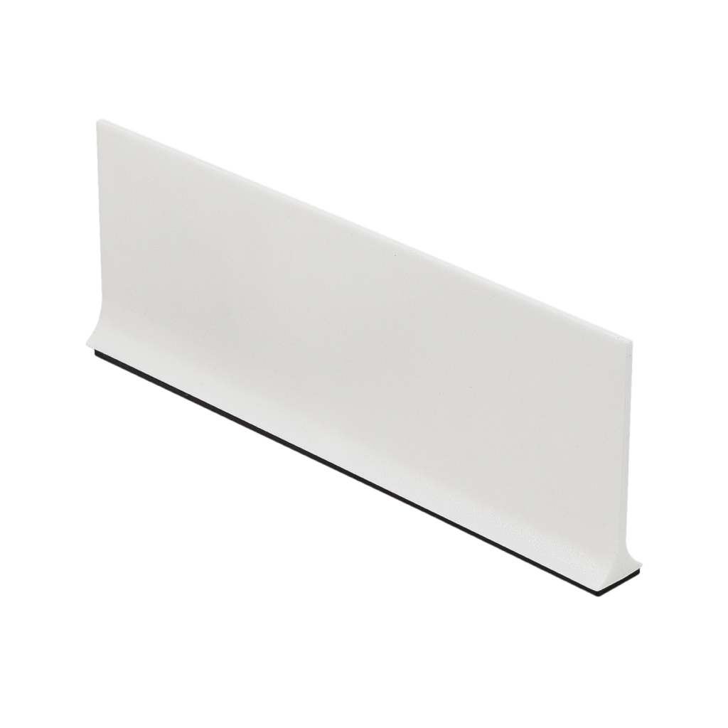 Apothecary Products Magnetic Shelf Divider (6 in x 2 in)