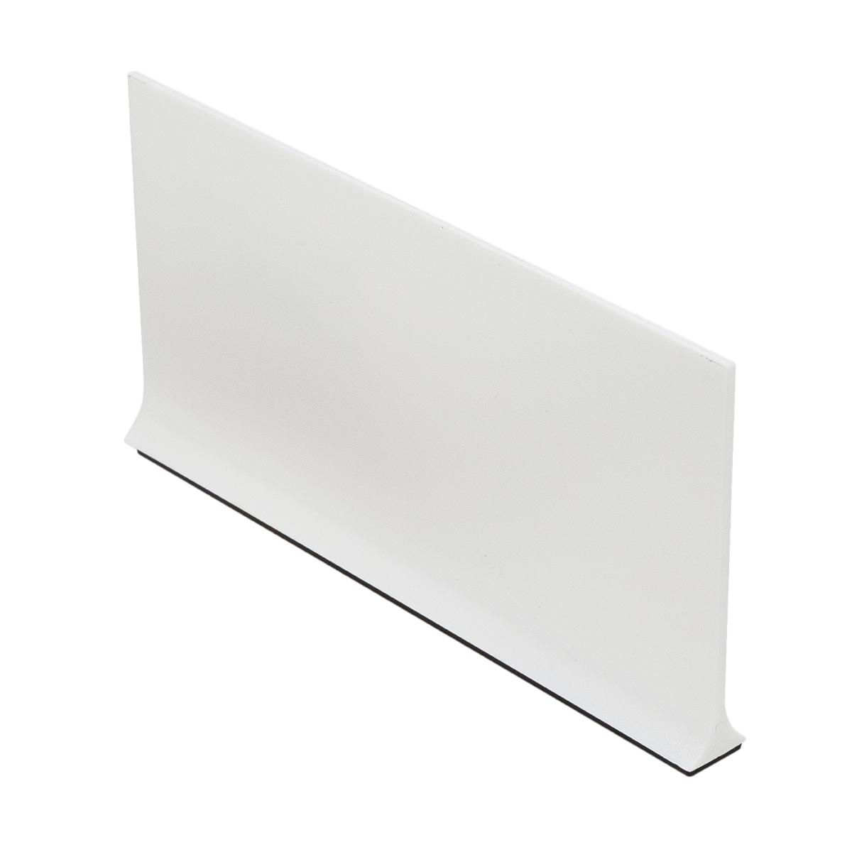 Apothecary Products Magnetic Shelf Divider (6 in x 3 in)