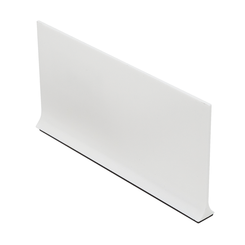 Apothecary Products Magnetic Shelf Divider (6 in x 3 in)