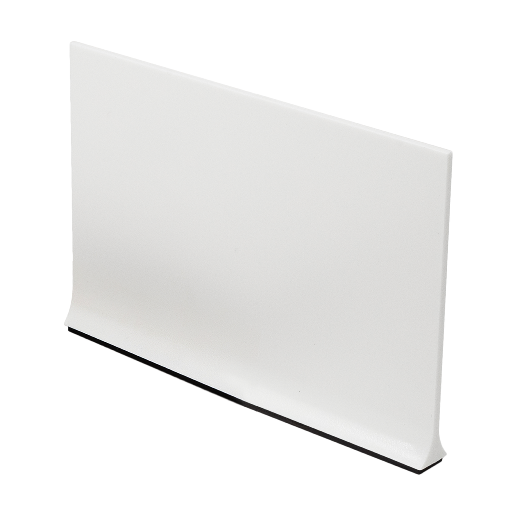 Apothecary Products Magnetic Shelf Divider (6 in x 4 in)