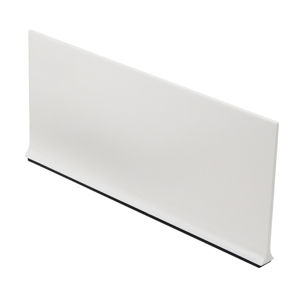 Apothecary Products Magnetic Shelf Divider (9 in x 4 in)